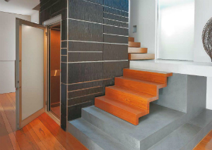 Sustainable style